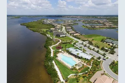 5122 Tidewater Preserve Boulevard, Bradenton, FL 34208 - Photo 92