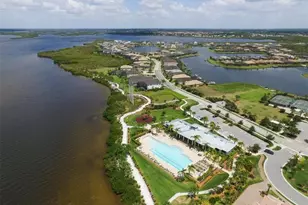 5122 Tidewater Preserve Blvd, Bradenton, FL 34208 - Photo 92