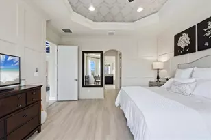 5122 Tidewater Preserve Blvd, Bradenton, FL 34208 - Photo 42