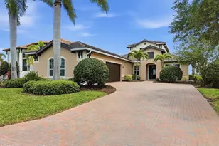 5122 Tidewater Preserve Blvd, Bradenton, FL 34208 - Photo 12