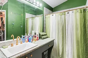 11702 Crest Creek Dr, Riverview, FL 33569 - Photo 10