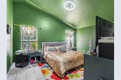 11702 Crest Creek Drive, Riverview, FL 33569 - Photo 8