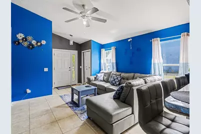 11702 Crest Creek Drive, Riverview, FL 33569 - Photo 4