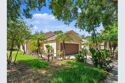 11702 Crest Creek Drive, Riverview, FL 33569 - Photo 2