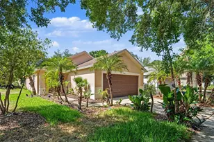 11702 Crest Creek Dr, Riverview, FL 33569 - Photo 2