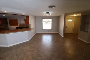 5182 Wilton Ct, North Port, FL 34287 - Photo 2