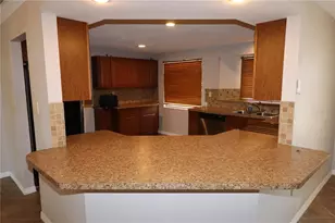 5182 Wilton Ct, North Port, FL 34287 - Photo 4