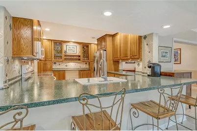6303 3rd Avenue NW, Bradenton, FL 34209 - Photo 14