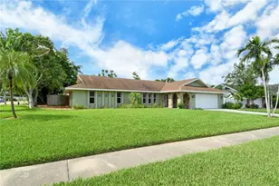 6303 3rd Ave NW, Bradenton, FL 34209 - Photo 1