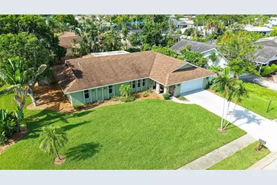 6303 3rd Avenue NW, Bradenton, FL 34209 - Photo 36