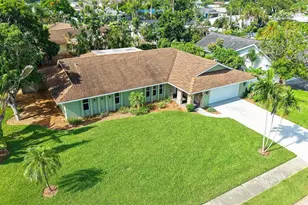6303 3rd Ave NW, Bradenton, FL 34209 - Photo 36
