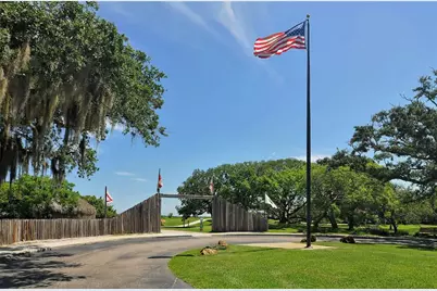 6303 3rd Avenue NW, Bradenton, FL 34209 - Photo 44