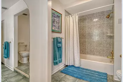 6303 3rd Avenue NW, Bradenton, FL 34209 - Photo 20