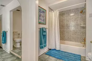 6303 3rd Ave NW, Bradenton, FL 34209 - Photo 20