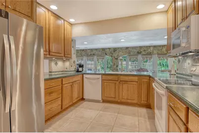 6303 3rd Avenue NW, Bradenton, FL 34209 - Photo 16