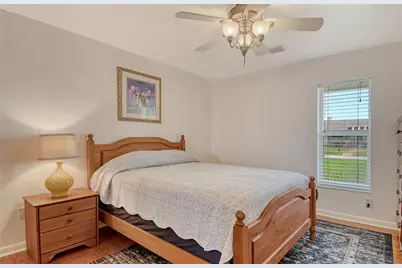 6303 3rd Avenue NW, Bradenton, FL 34209 - Photo 28