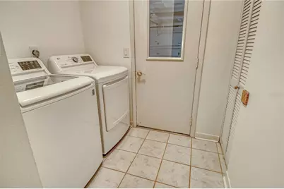6303 3rd Avenue NW, Bradenton, FL 34209 - Photo 30