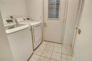 6303 3rd Ave NW, Bradenton, FL 34209 - Photo 30