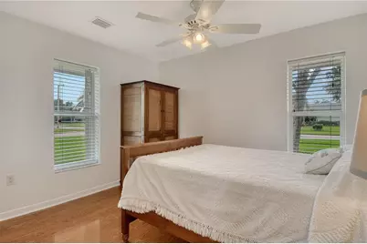 6303 3rd Avenue NW, Bradenton, FL 34209 - Photo 26