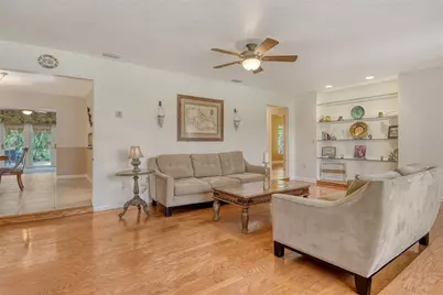 6303 3rd Avenue NW, Bradenton, FL 34209 - Photo 8