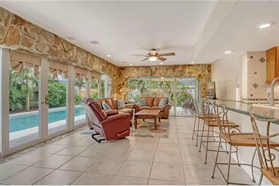 6303 3rd Avenue NW, Bradenton, FL 34209 - Photo 10