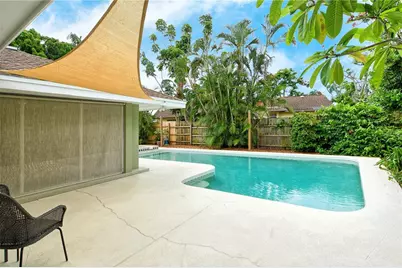 6303 3rd Avenue NW, Bradenton, FL 34209 - Photo 22