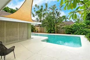 6303 3rd Ave NW, Bradenton, FL 34209 - Photo 22