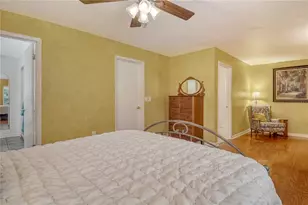 6303 3rd Ave NW, Bradenton, FL 34209 - Photo 18