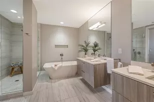 300 S Pineapple Ave, Sarasota, FL 34236 - Photo 28