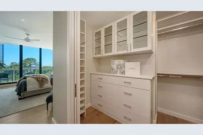 300 S Pineapple Avenue #302, Sarasota, FL 34236 - Photo 30