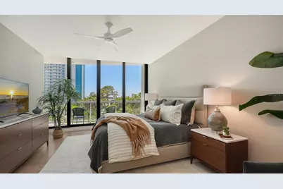 300 S Pineapple Avenue #302, Sarasota, FL 34236 - Photo 22