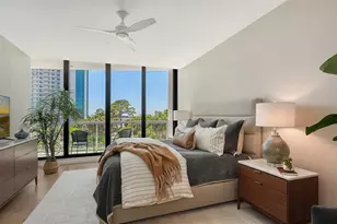 300 S Pineapple Ave, Sarasota, FL 34236 - Photo 22
