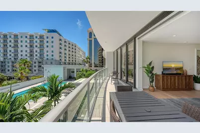 300 S Pineapple Avenue #302, Sarasota, FL 34236 - Photo 24