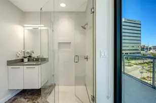 300 S Pineapple Ave, Sarasota, FL 34236 - Photo 40