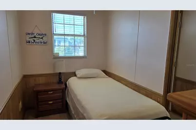 3333 26th Avenue E #1291, Bradenton, FL 34208 - Photo 24