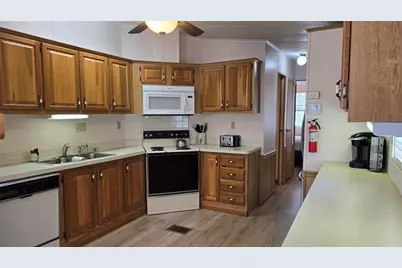 3333 26th Avenue E #1291, Bradenton, FL 34208 - Photo 20