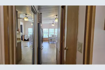 3333 26th Avenue E #1291, Bradenton, FL 34208 - Photo 18