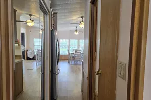 3333 26th Ave E, Bradenton, FL 34208 - Photo 18
