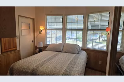 3333 26th Avenue E #1291, Bradenton, FL 34208 - Photo 14