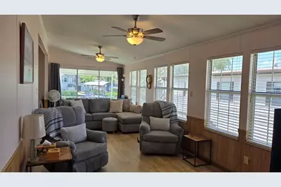 3333 26th Avenue E #1291, Bradenton, FL 34208 - Photo 6