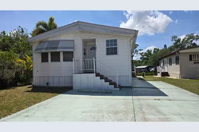 3333 26th Avenue E #1291, Bradenton, FL 34208 - Photo 32