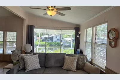 3333 26th Avenue E #1291, Bradenton, FL 34208 - Photo 8