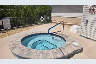3333 26th Avenue E #1291, Bradenton, FL 34208 - Photo 38