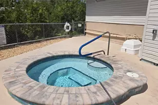 3333 26th Ave E, Bradenton, FL 34208 - Photo 38