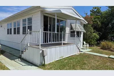 3333 26th Avenue E #1291, Bradenton, FL 34208 - Photo 28