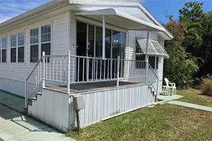3333 26th Ave E, Bradenton, FL 34208 - Photo 28