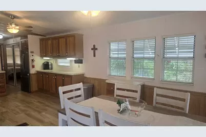 3333 26th Avenue E #1291, Bradenton, FL 34208 - Photo 12