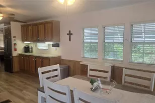 3333 26th Ave E, Bradenton, FL 34208 - Photo 12