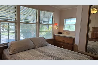 3333 26th Avenue E #1291, Bradenton, FL 34208 - Photo 16