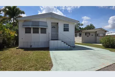 3333 26th Avenue E #1291, Bradenton, FL 34208 - Photo 1